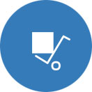 广灵县电信商铺宽带