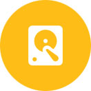 广灵县电信家用宽带