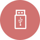 广灵县电信租房宽带