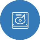 广灵县电信工地宽带