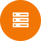 广灵县电信电商宽带