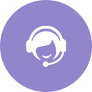 广灵县电信政企宽带