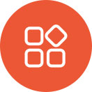 广灵县电信直播宽带